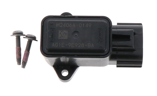 Motorcraft Sensor de Posicion del Acelerador DY1164