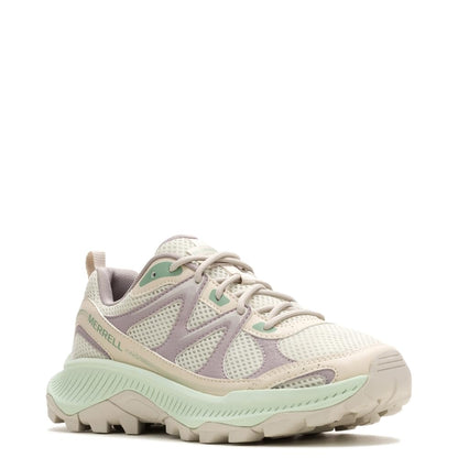 Merrell Tempo Exp Zapatos para Senderismo para Mujer