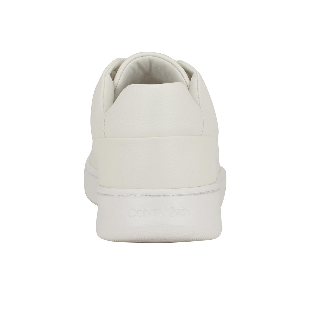 Tenis Falconi Calvin Klein para caballero