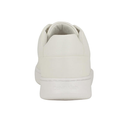Tenis Falconi Calvin Klein para caballero