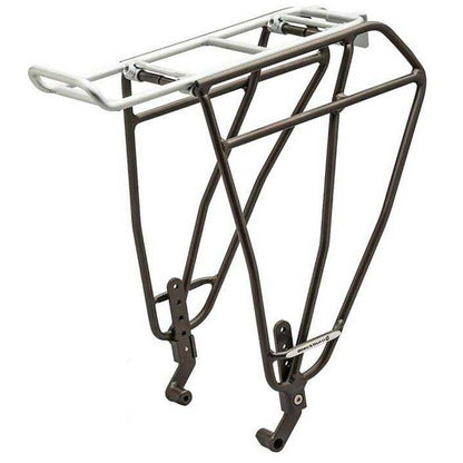 Blackburn Outpost Fat Front or Rear Bike Rack