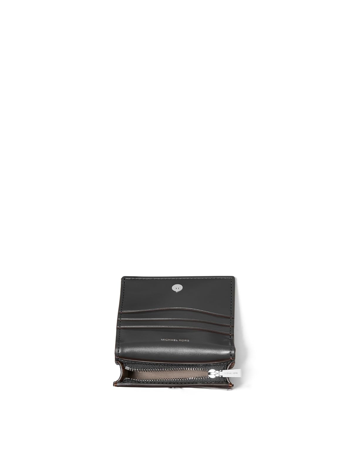 Michael Kors Hamilton