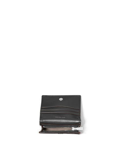 Michael Kors Hamilton