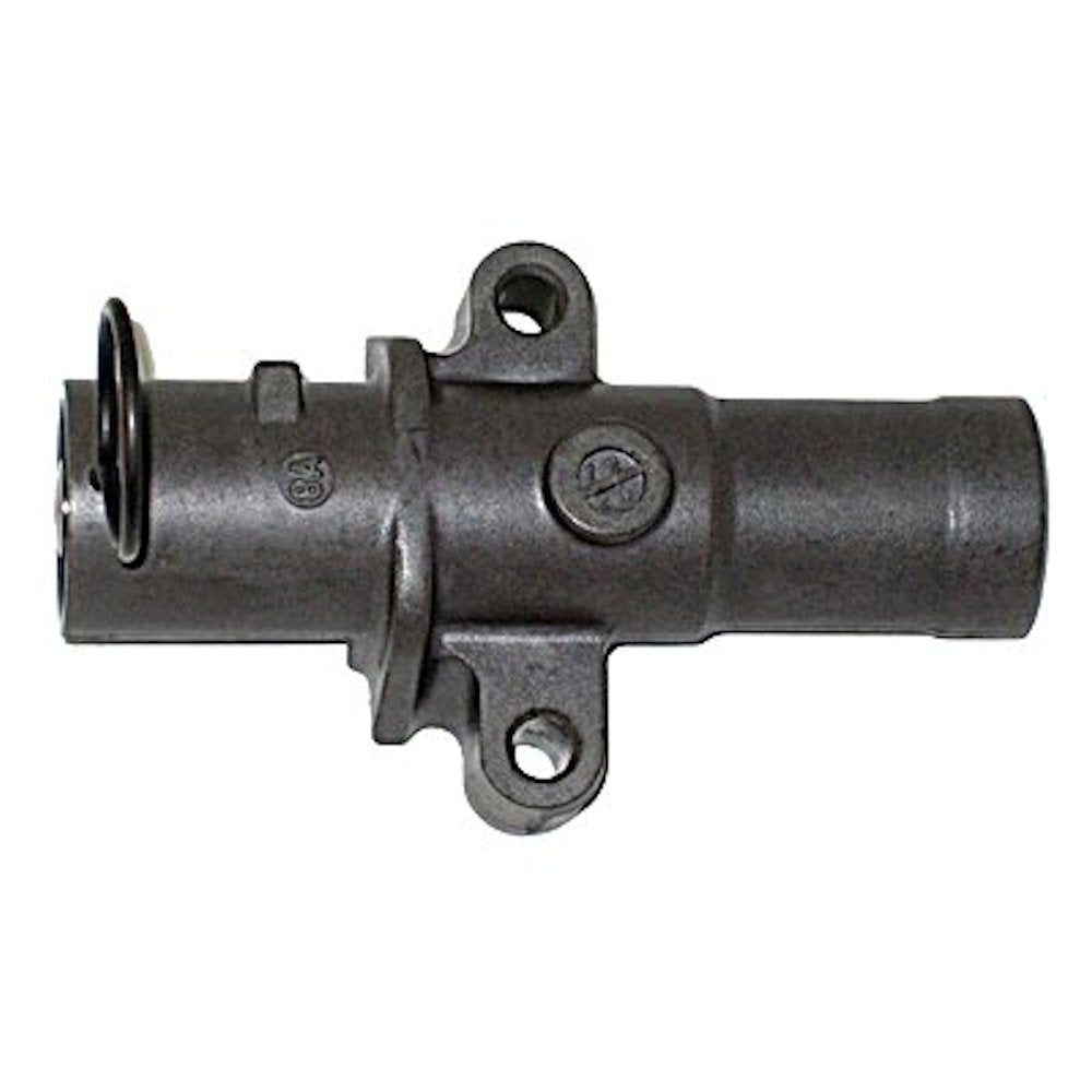 AISIN BTH-001 Tensor de Correa de Distribución OEM, Negro | Sustituye a T41231 12581902 14520-RCA-A01 024-1480 85019 TBT73606 420-127 9508 62907 531238 BTH001 TBT285A 2008-7777788 5.