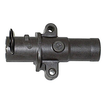 AISIN BTH-001 Tensor de Correa de Distribución OEM, Negro | Sustituye a T41231 12581902 14520-RCA-A01 024-1480 85019 TBT73606 420-127 9508 62907 531238 BTH001 TBT285A 2008-7777788 5.