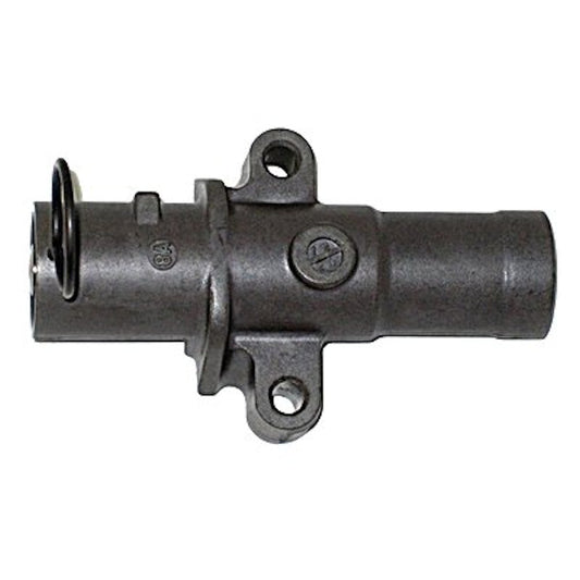 AISIN BTH-001 Tensor de Correa de Distribución OEM, Negro | Sustituye a T41231 12581902 14520-RCA-A01 024-1480 85019 TBT73606 420-127 9508 62907 531238 BTH001 TBT285A 2008-7777788 5.