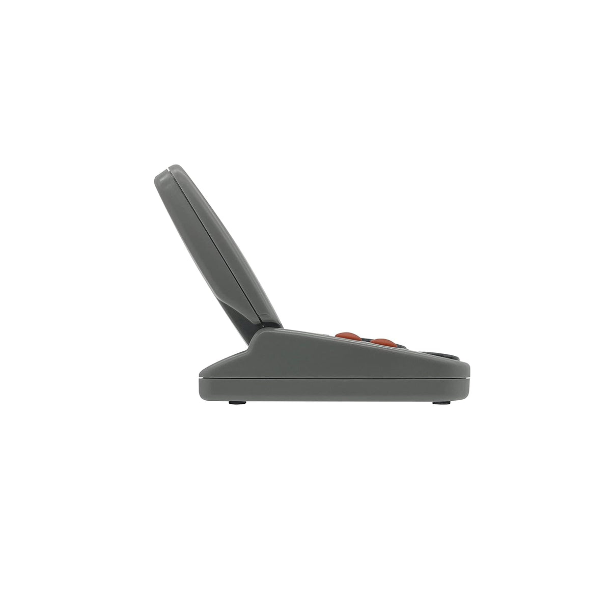 Taylor Precision Products - Termómetro digital para sonda de cocina (1 unidad)