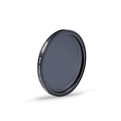Tiffen 82mm Variable ND Filter
