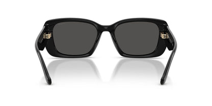COACH Hc8435u Universal Fit Gafas Mujer