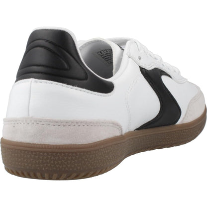 Skechers Hotshot-Kickoff - Tenis para Mujer