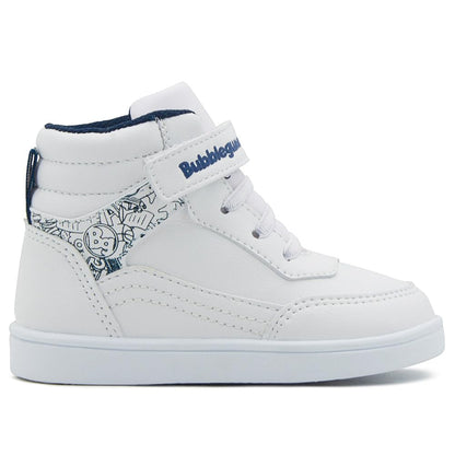 Bubble gummers JUCCA Tenis para Unisex-niños