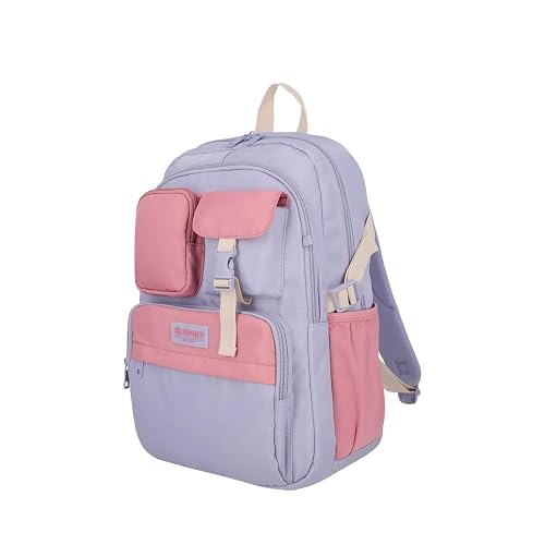 Xtrem KIRA 6XT KIRA 6XT Unisex adulto