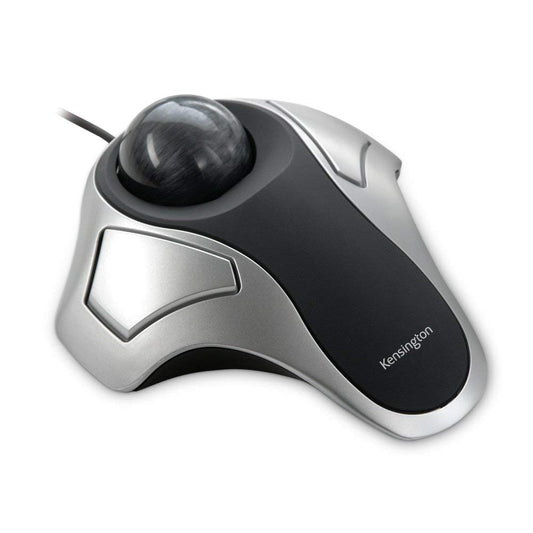 Kensington Orbit Trackball Mouse