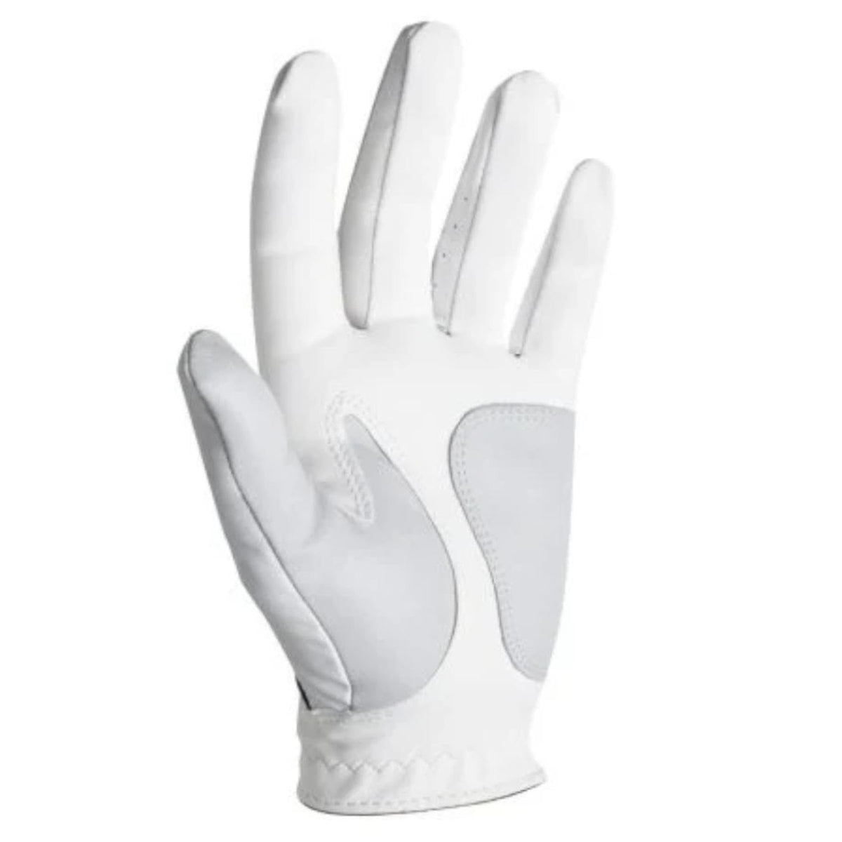 Guante Footjoy WeatherSof Dama