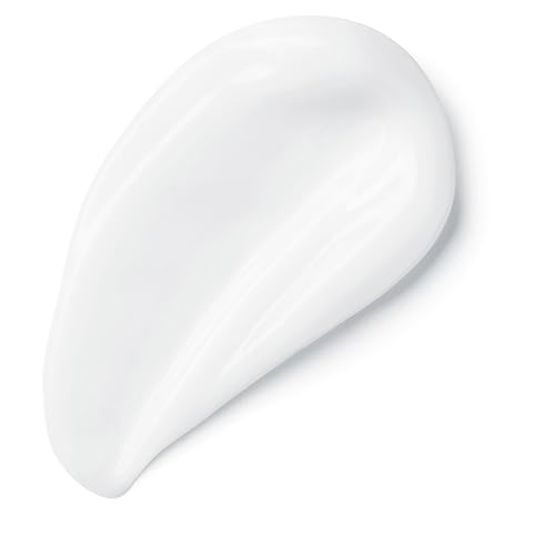 La Roche-Posay Crema Hidratante para Contorno de Ojos La Roche Posay Toleriane Dermallergo Ojos 20ml