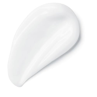 La Roche-Posay Crema Hidratante para Contorno de Ojos La Roche Posay Toleriane Dermallergo Ojos 20ml