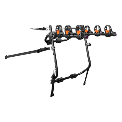 Benotto Porta Cajuela x 3Bic YT-85648-3C