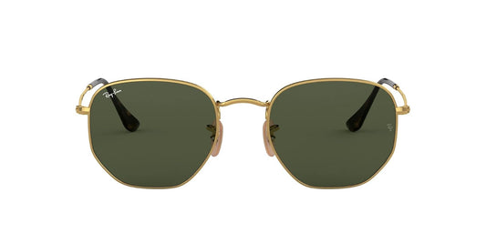 Gafas de sol 0RB3548N, Ray-Ban, Hombre