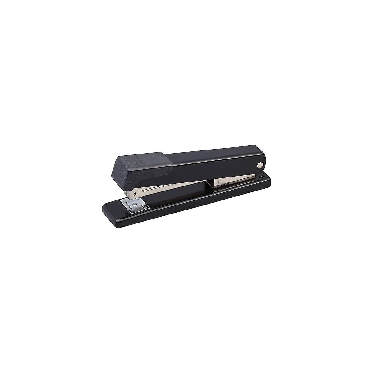 BOSTITCH Engrapadora tira completa B515-BLACK
