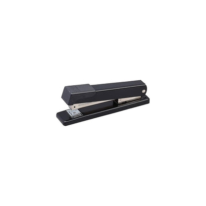 BOSTITCH Engrapadora tira completa B515-BLACK