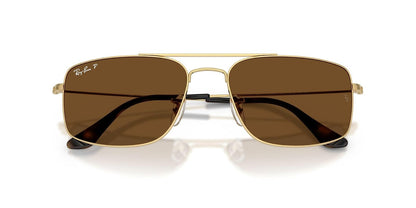 Ray-Ban Evolución Gafas Unisex adulto
