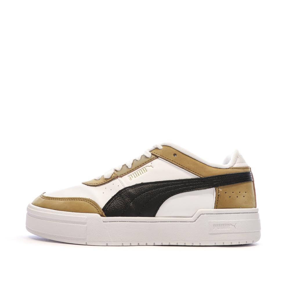 PUMA Tenis Casuales CA Pro Sport Muted Unisex