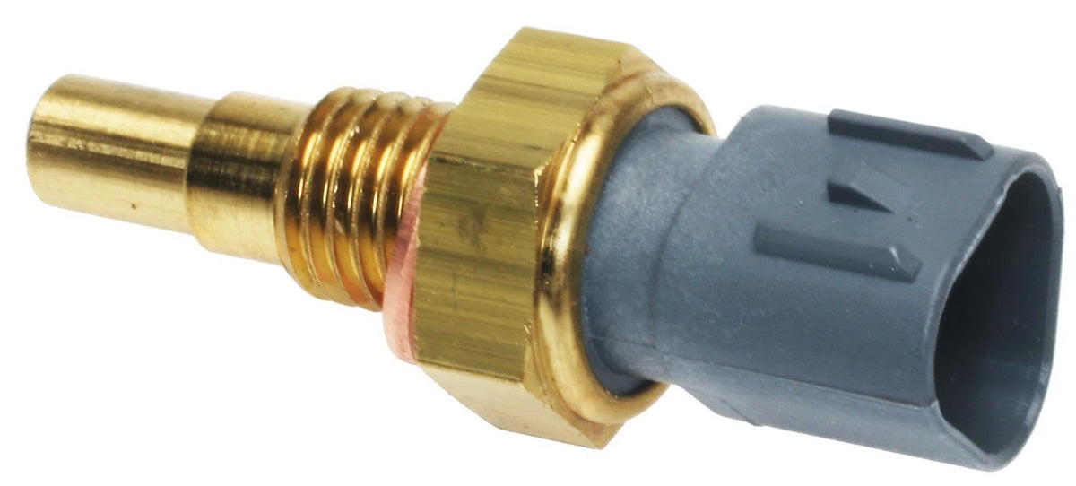 ACDelco 19322820 Sensor de Temperatura del Refrigerante del Motor Profesional