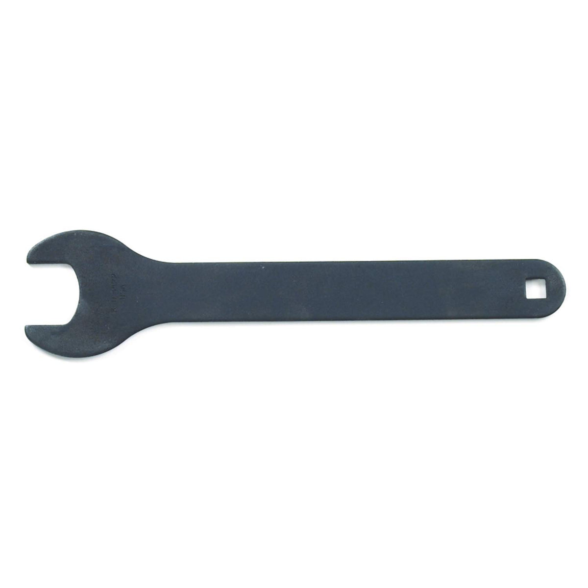 GearWrench - Kit de servicio de embrague de ventilador 41580D