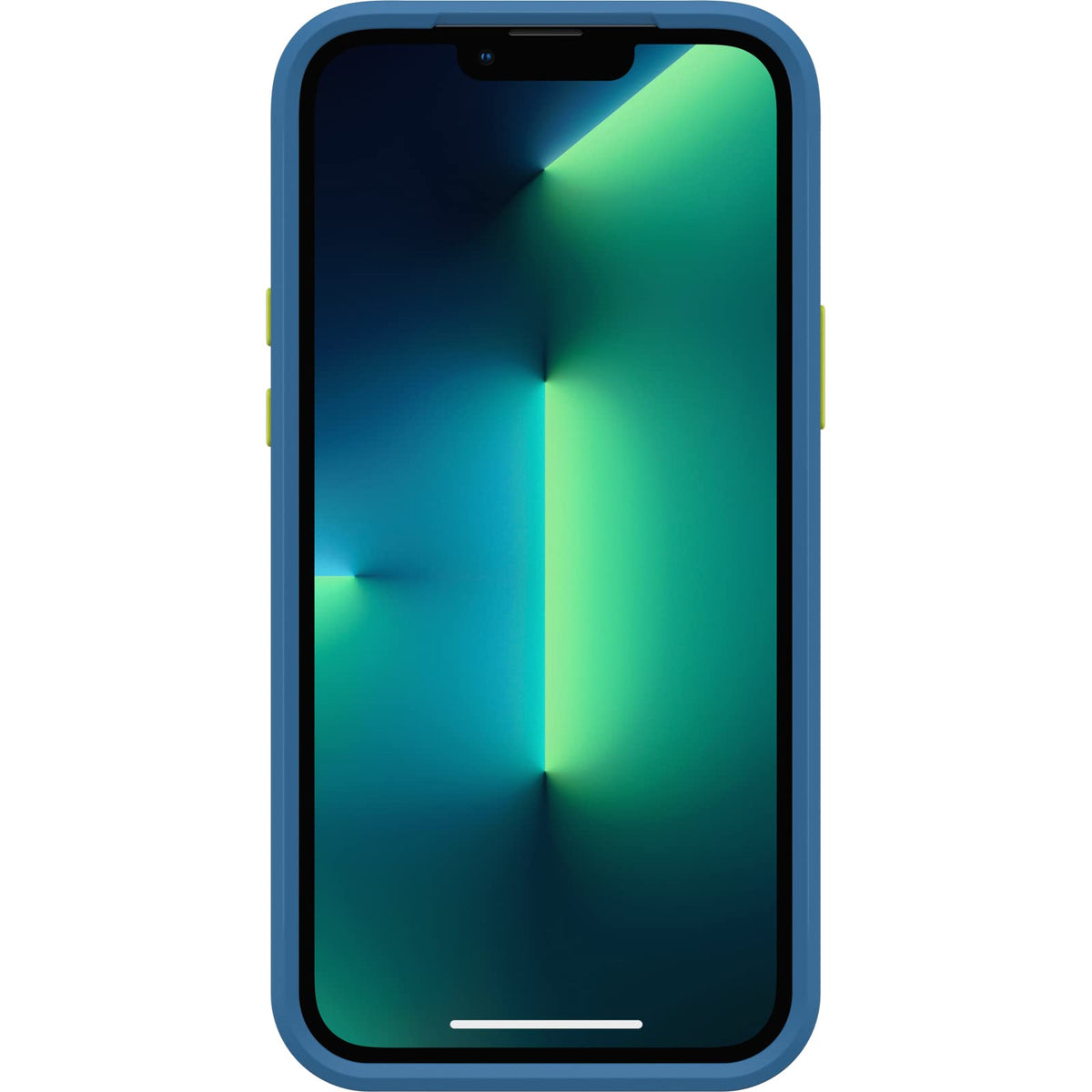 LifeProof See Series - Funda con MagSafe para iPhone 13 Pro MAX y iPhone 12 Pro MAX