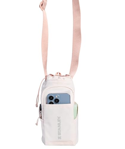 STANLEY Vitalize Macro Method Tote Bolso Vitalize Unisex adulto