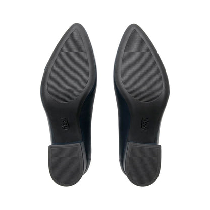 Flexi Zapatillas Mujer Estilo 137506