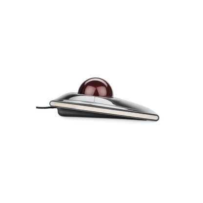 Kensington SlimBlade Trackball Mouse