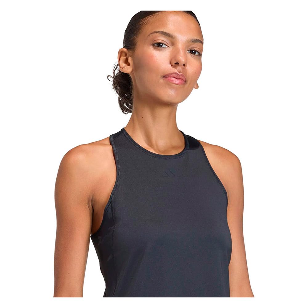 adidas Club Tennis Climacool Dress Vestido de Tenis Mujer