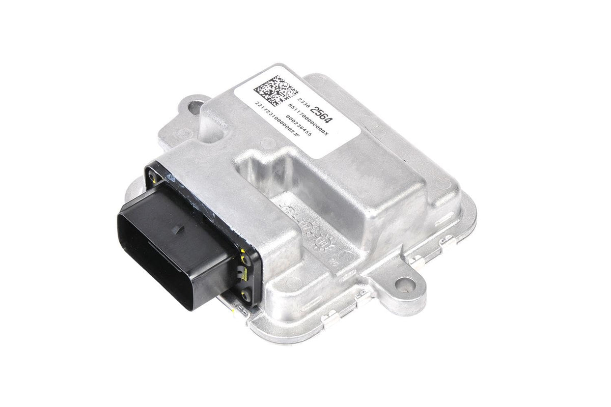 ACDelco 23382564 gm Original Equipment módulo de Control de Potencia de la bomba de combustible