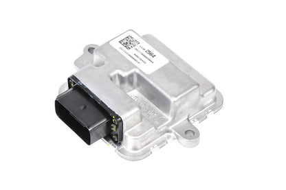 ACDelco 23382564 gm Original Equipment módulo de Control de Potencia de la bomba de combustible
