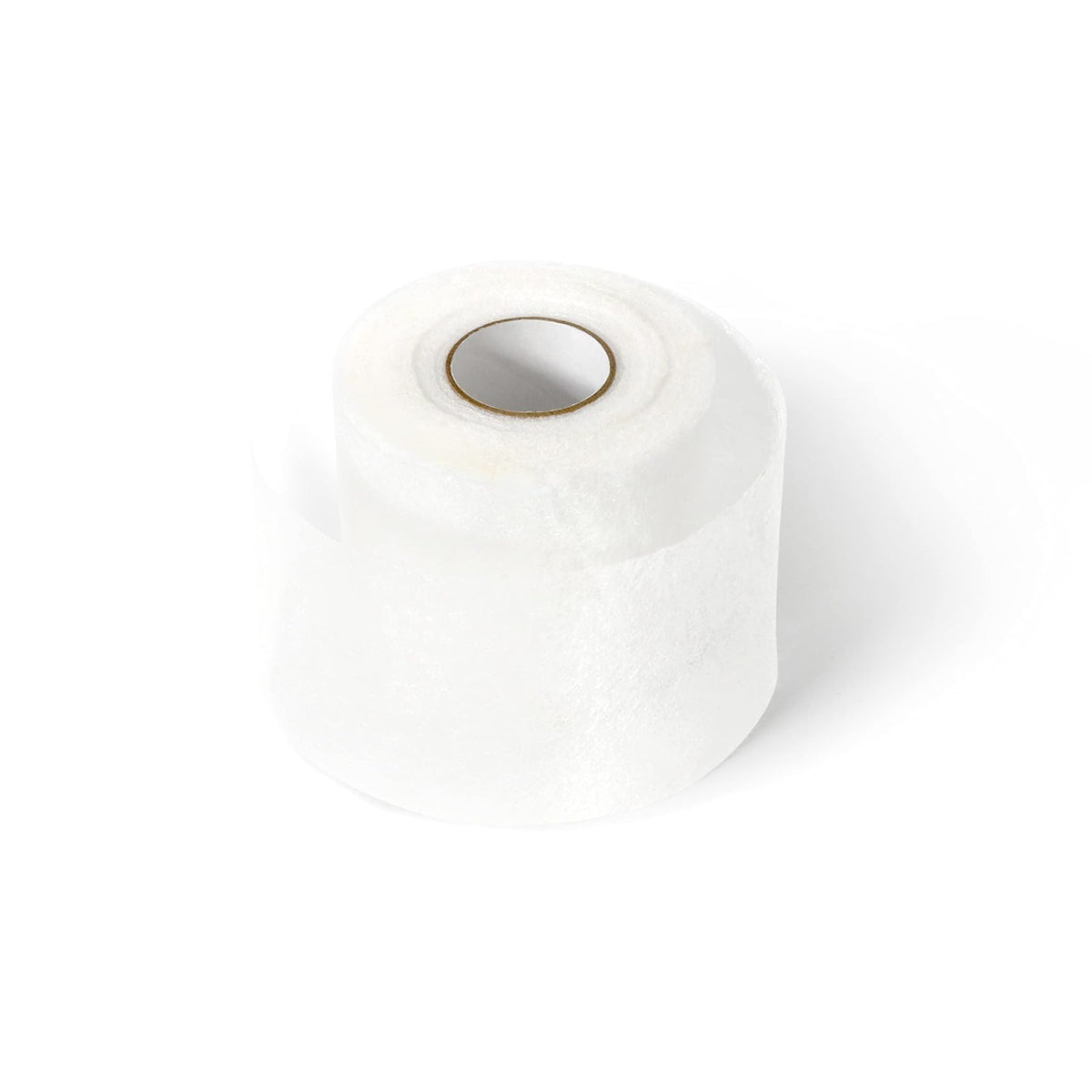 Dritz 232 Stitch Witchery, superpeso, 2 Pulgadas x 10 Yardas, Blanco