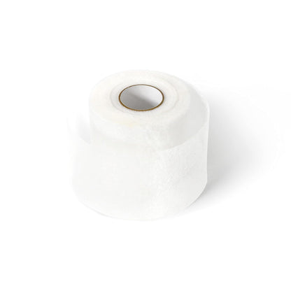 Dritz 232 Stitch Witchery, superpeso, 2 Pulgadas x 10 Yardas, Blanco