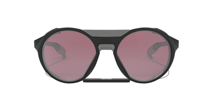 Oakley Oo9440 Clifden - anteojos de sol redondas para hombre