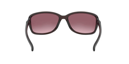 Oakley