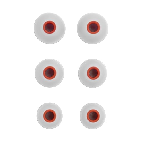 JBL Tune 310C Audífonos con Mic/Control USB-C, Drivers de 9mm, Cable Antienredos - Blanco