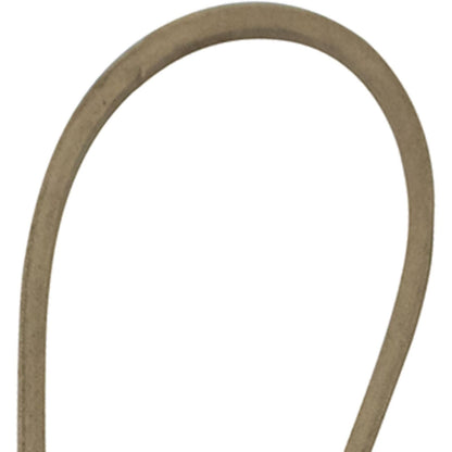 Stens 265-537 Correa de transmisión reemplaza a Toro 117-1018 Compatible con 20330 20331 20350 20351