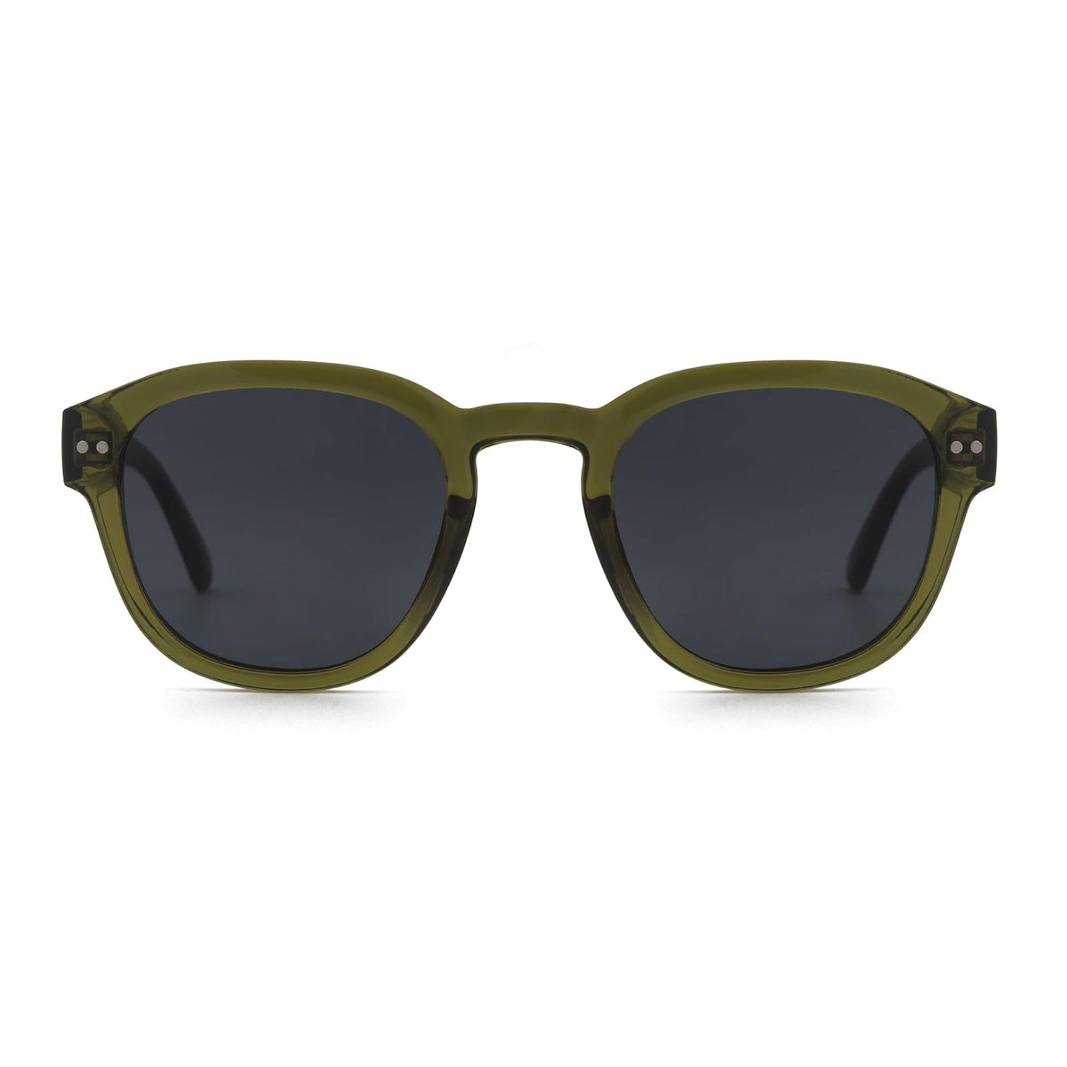 Hanukeii Teahupoo Gafas Unisex adulto