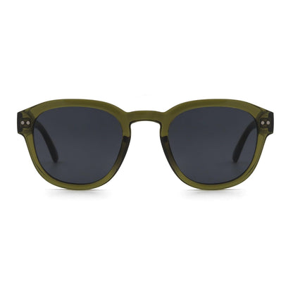 Hanukeii Teahupoo Gafas Unisex adulto