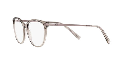 Armani Exchange Ax3078 Marcos para gafas recetadas Mujer