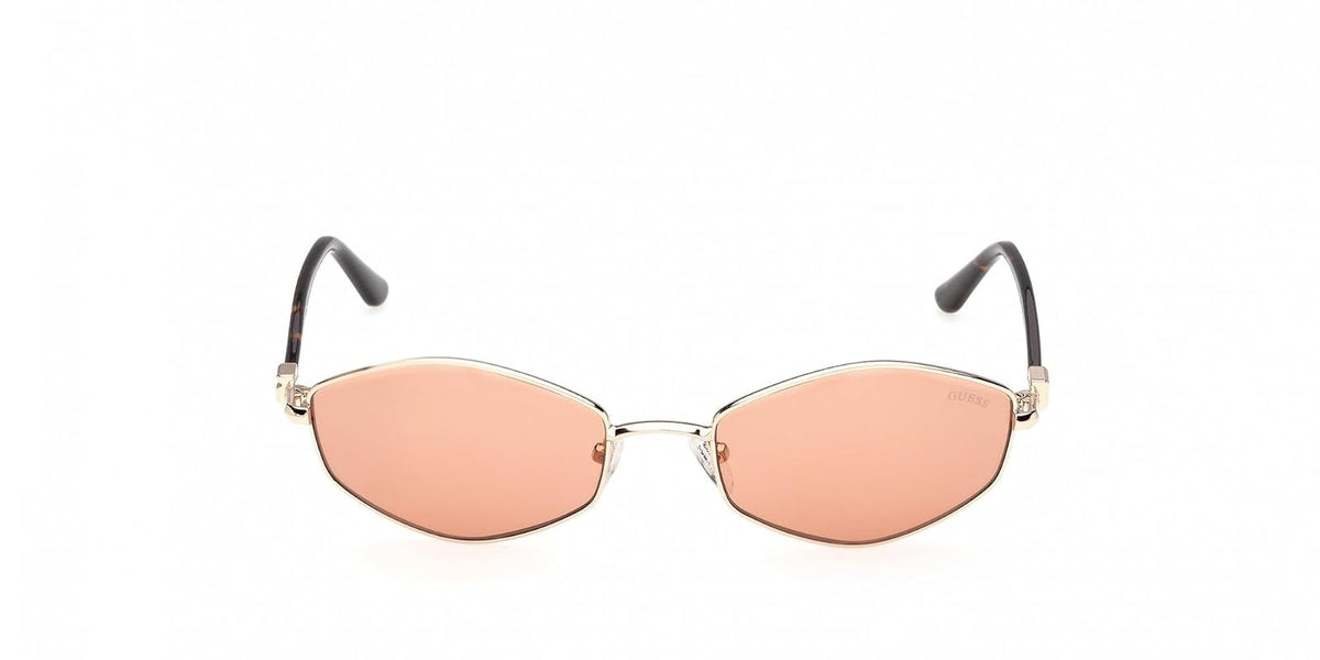 GUESS Gafas de Sol GUESS GU00289 Gafas Unisex adulto