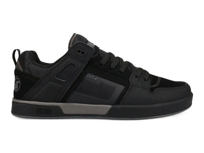 DVS Comanche Lt - Tenis de Skate para Hombre