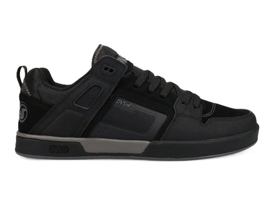 DVS Comanche Lt - Tenis de Skate para Hombre