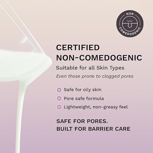 haruharu Wonder Black Rice Probiotics Barrier Essence, 4.05 fl.oz, Skin Flooding & Layering, Strengthens Skin Barrier, Moisturizes, Glowy Radiant Skin, Non-Comedogenic, Vegan Korean Skincare