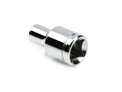 TEKTON SHA15402 - Soporte magnético hexagonal de 3/8 pulgadas x 1/4 pulgadas