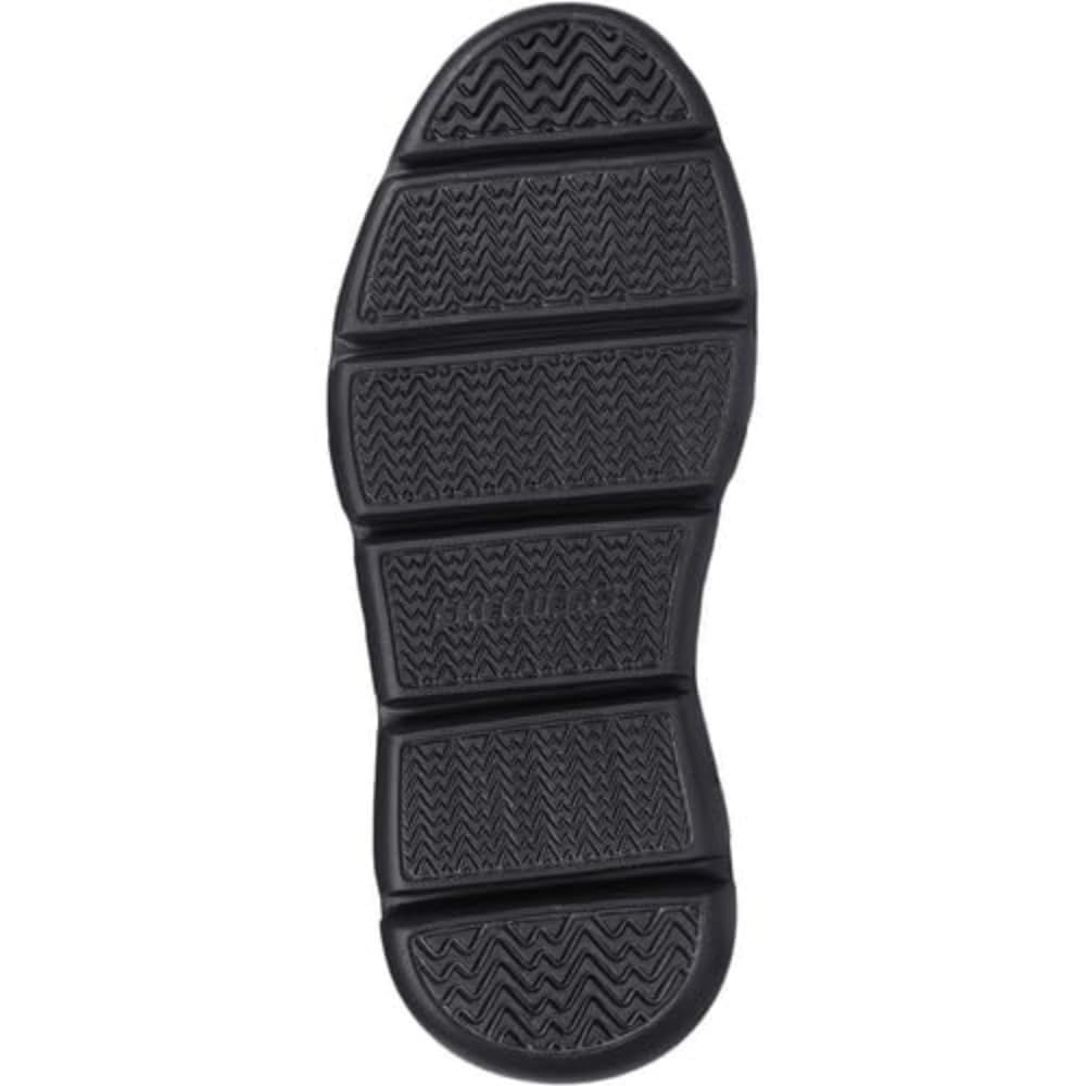 Skechers Garza-Gervin Mocasines sin Cordones para Hombre | Zapatos casuales